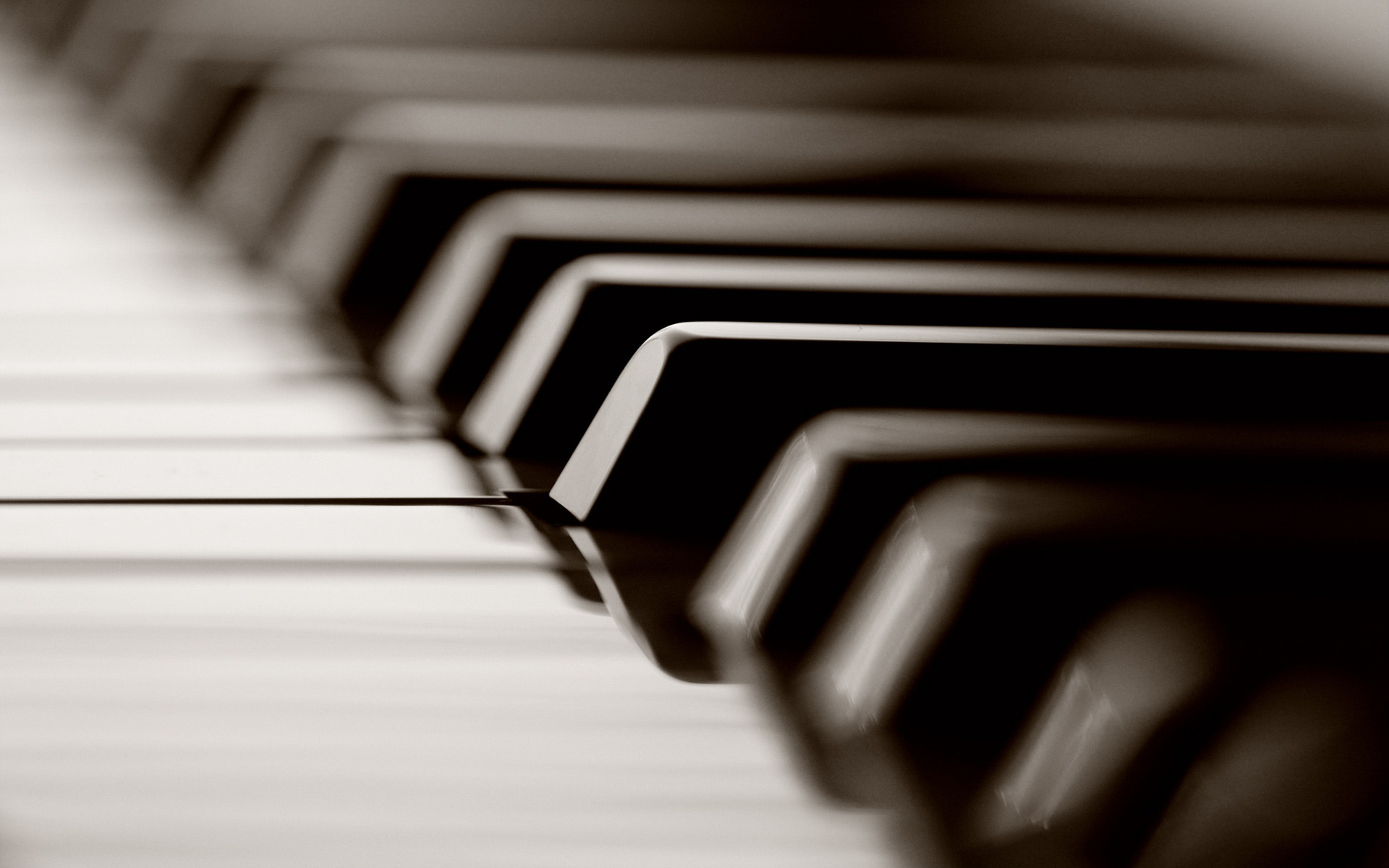 Music-Piano-Wallpapers.jpg