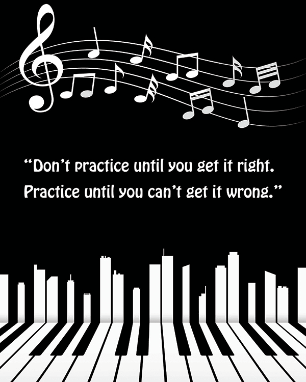 practice.jpg