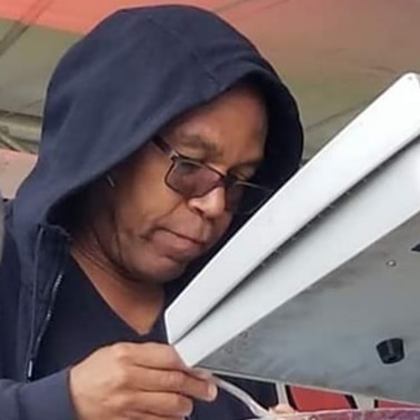 Gotta eat! Soundcheck. Muskegon, you took care of us from the moment we landed. And forever a new SWITCH memory: Learning upon arrival, 'Love Over and Over Again' is featured in the new SHAFT movie! Next Stop? HOME!! AKRON!! CLEVELAND!! YEAH!!!...........