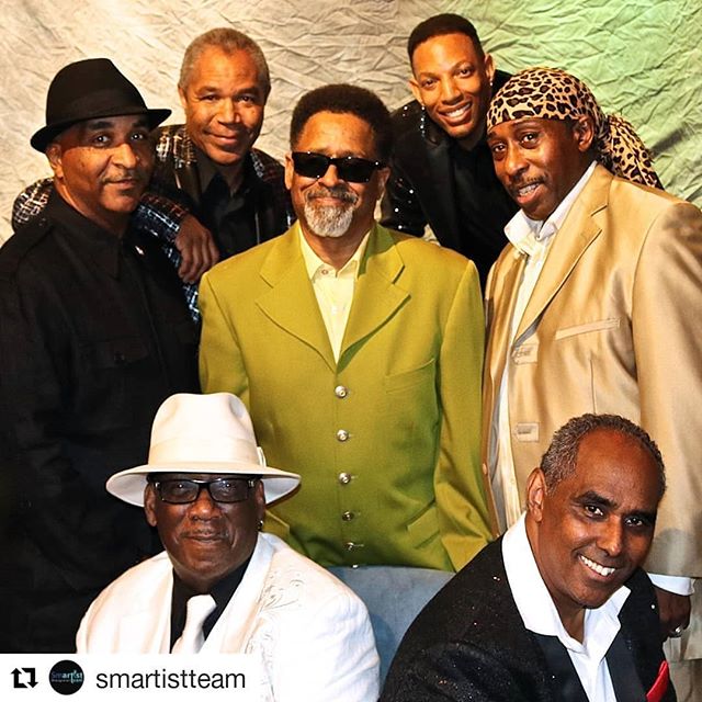 #Repost @smartistteam
・・・
@switchentertainmentllc going down in Akron on 6/22 @goodyeartheater. Playing yo favs #icallyourname #therellneverbe w new music #iloveyoumore buy tix Tuesday @ticketfly w @1073thewave